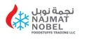 Najmat Nobel Foodstuffs Trading LLC